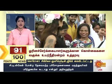 June 7 2021 04:29 PM 100/100 91