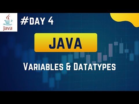 Java Variables And Data Types In Tamil Java Full Tutorial In Tamil Java Tutorial Sivas Infotech