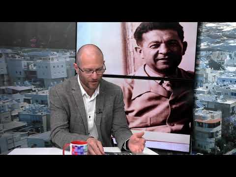 PIRKADAT Breuer Péterrel: Hermann István