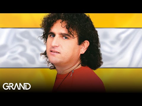 Sejo Kalac - Bas ti - (Audio 2002)