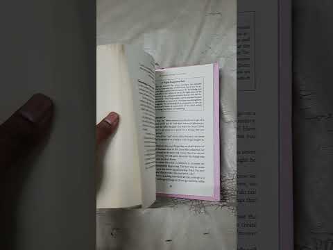 English the ikigai journey novel book, a5