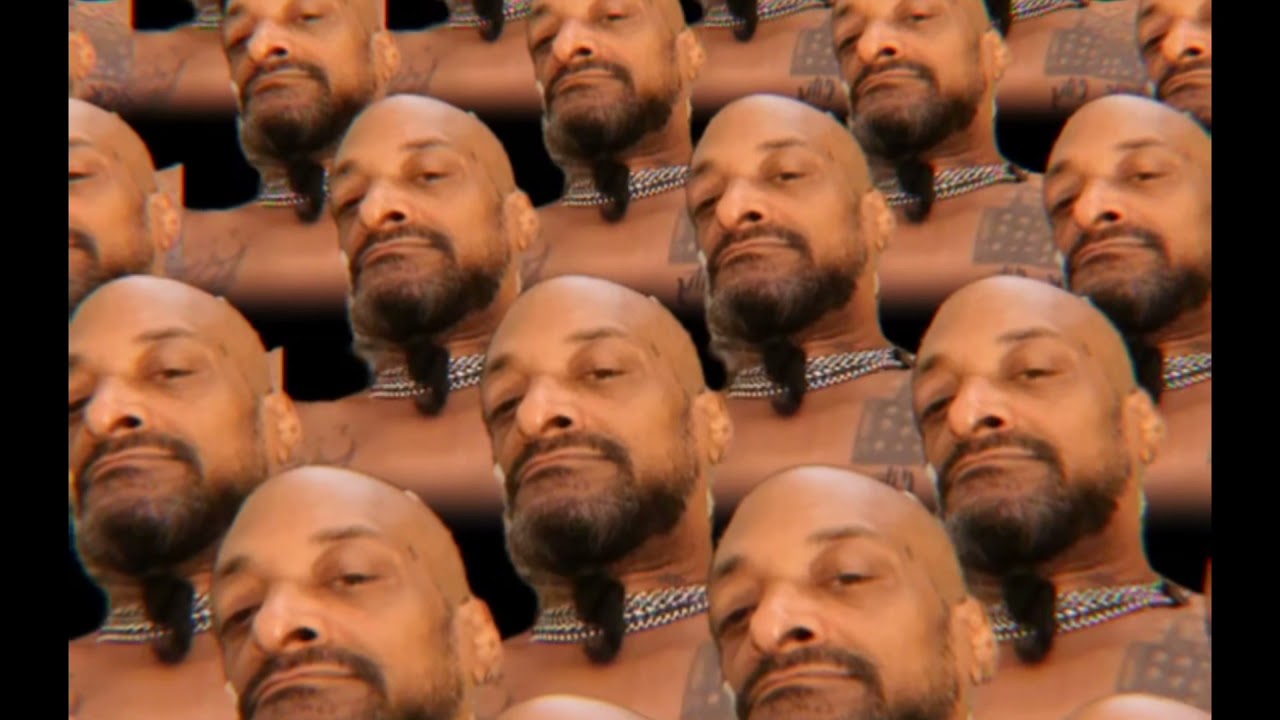 Promotional video thumbnail 2 for King 19aji