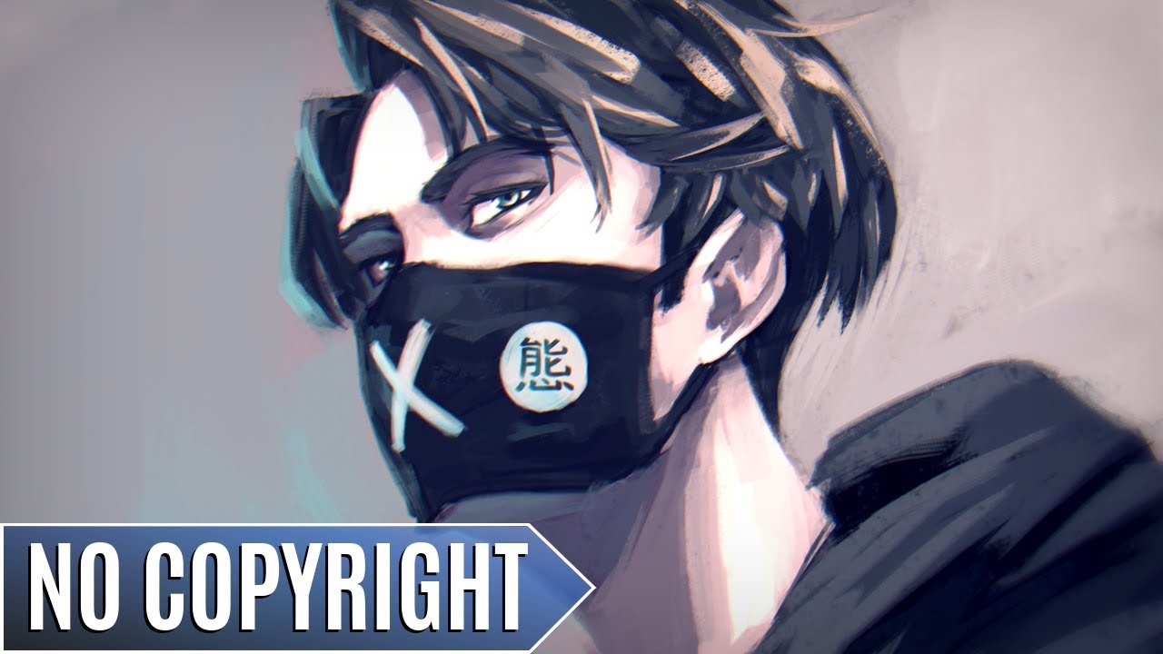 Neffex Blessed Download