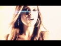 Mike Candys & Evelyn feat. Patrick Miller - One ...