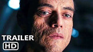 Download lagu NO TIME TO DIE 'Villain' Trailer (New 2020) James Bond 007 Action Movie HD mp3 Download lagu NO TIME TO DIE 'Villain' Trailer (New 2020) James Bond 007 Action Movie HD mp3