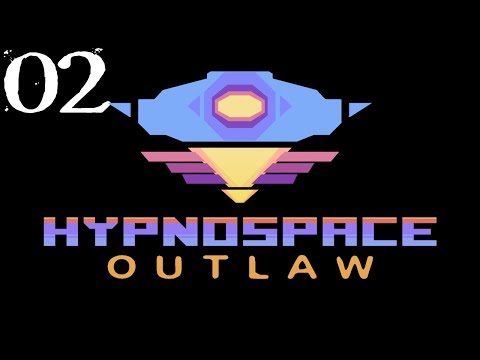 SB Plays Hypnospace Outlaw 02 - Get Well Soon