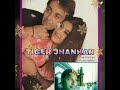 Agr Asman Tak Mere Hath Jate Jhankar Sonu Anuradha