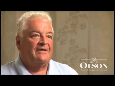 Olson Funeral And Cremation Service60