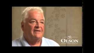 Olson Funeral and Cremation Service60