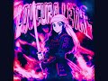 LOUCURA LETAL Mega Slowed