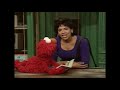 Sesame Street Episode 3853 Elmo Zoo