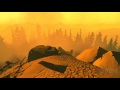 Firewatch Guide - Alternate Ending