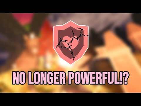 All Entities That Can Kill & Harm You in God Mode | Roblox DOORS The Great Outdoors Update