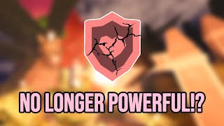 Download lagu All Entities That Can Kill & Harm You in God Mode | Roblox DOORS The Great Outdoors Update mp3