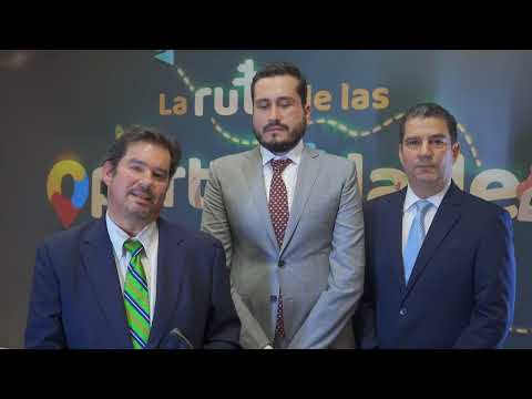 AVIDESA DE OCCIDENTE S.A (McPollo) Ganador Negocio Frescos, Concurso de Proveedores de Éxito 2022