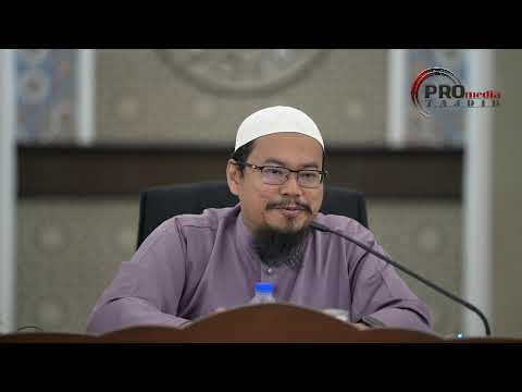 LIVE 28-04-2024 Ustaz Adli Mohd Saad : Sejarah Hidup Imam Empat Mazhab