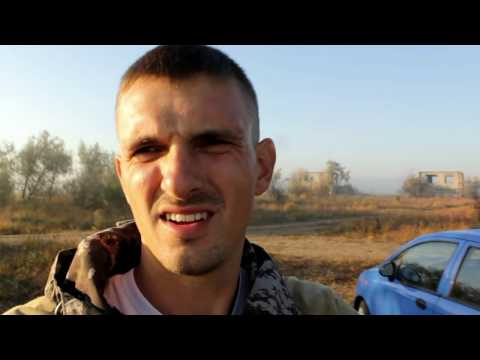 Тут Клюет на реке Дон! Рыбалка в Ростовской области!
