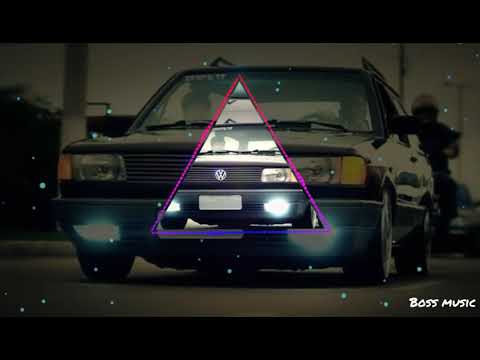 Ticole e muito bom | FUNK | MC neguinho ITR (Dj Magrinho)