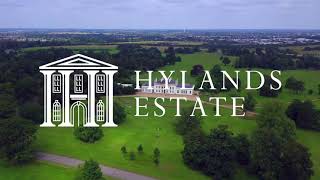 Album cover: Promotional Videos