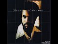 Lenny Williams - Sometimes Love