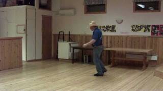 It Only Hurts When I Laugh