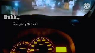 Download lagu Story WA, Doa untuk ibu sedih, anak yang berusaha sukses! 😔 mp3 Download lagu Story WA, Doa untuk ibu sedih, anak yang berusaha sukses! 😔 mp3