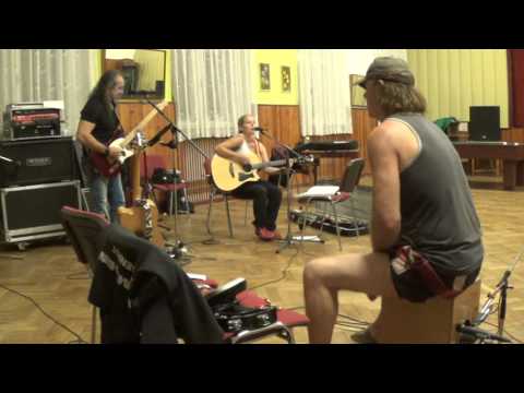 Charlieho andílci - Co ti dám (orig. Vladimír Mišík)