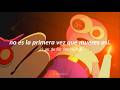 Die In A Fire Sub Español Lyrics Smiling Friends The Living Tombstone