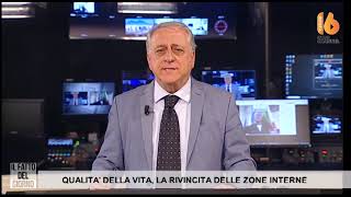 qualita della vita la rivincita delle zone interne