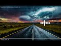 Churi Return Vs Dil Ko Karar Aaya Slowed Reverb Mashup Lofi Song Another Sad Night