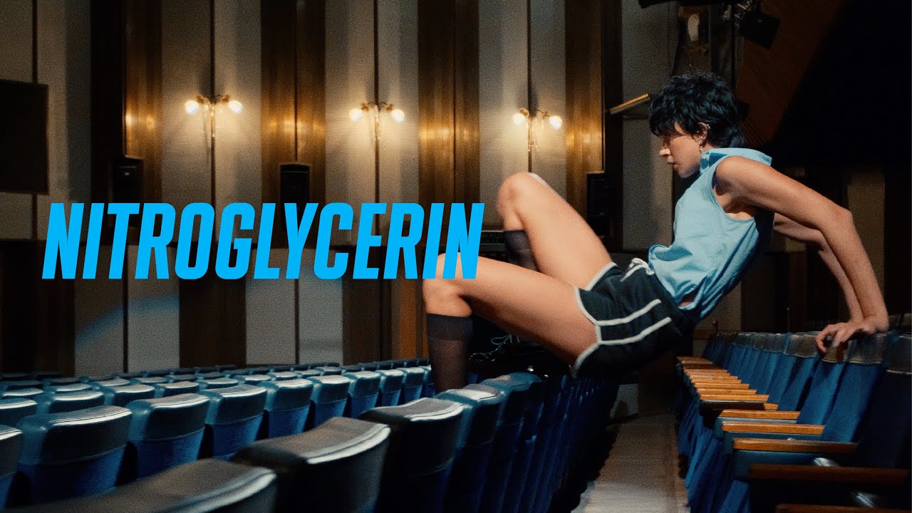 Прев'ю відео