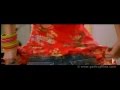 Choomantar Mere brother Ki Dulhan Video Full HD ...