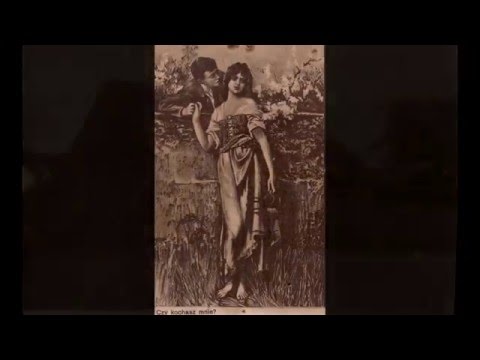 Stare Siedlce. Fotografie    z Kierkuckiej   18 (dzisiaj Szkolna).