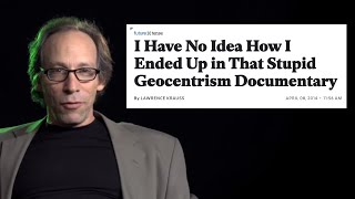 That Time Geocentrists Tricked a Bunch of Physicists thumbnail