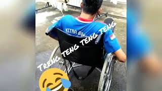 Download lagu Tren teng teng mp3