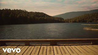 Disney Ambient, Lucky West - The Party's Just Begun (Disney Channel: Ambient Vol. 1)