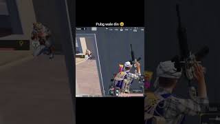 Wait for naye din 🥲 #pubgindia#bgmishorts#shortvideo#ytshor#explore#fyp#srqgaming#viral#pubgmobile
