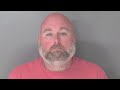 Molestation charges against Georgia teacher surface | FOX 5 News
