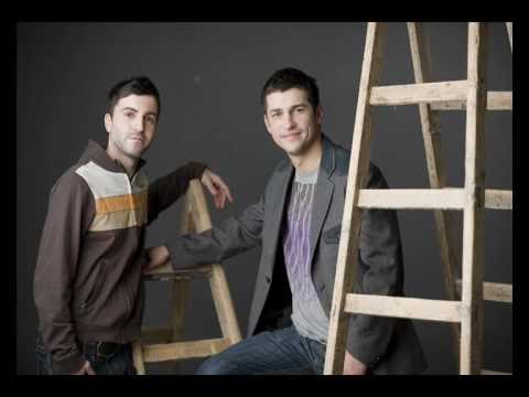 Deepcentral feat. Sistem-In urma ta (HD AUDIO)