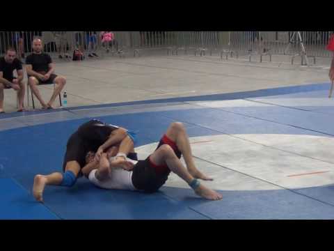 kaymenakis vs loulakis