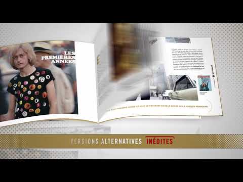 download lagu mp3 mp4 Michel Polnareff Pop Rock En Stock, download lagu Michel Polnareff Pop Rock En Stock gratis, unduh video klip Michel Polnareff Pop Rock En Stock