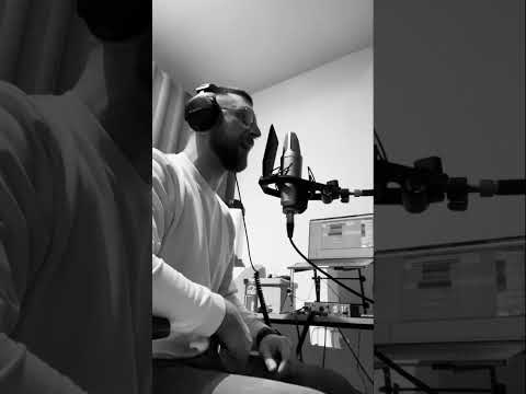 KKTS - IcyTowerFreestyle