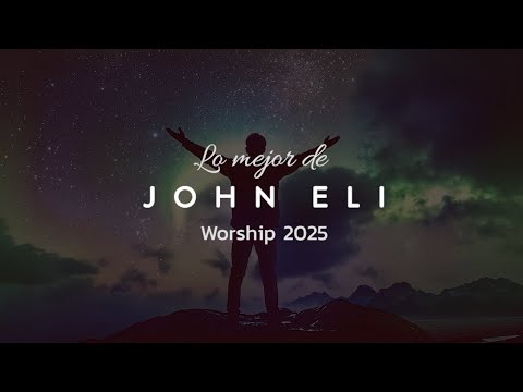 John Eli and MDGMusicGroup