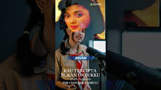 Download lagu KAU TERCIPTA BUKAN UNTUKKU | Ratih Purwasih | DMK 1 PANCASILA AMBULU #viralvideo #ratihpurwasih mp3