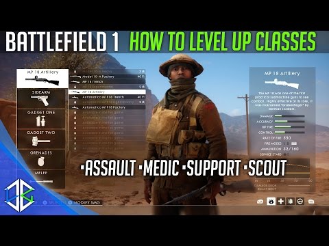 Class Rank Up? — Battlefield Forums Class Rank Up? — Battlefield Forums