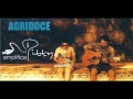 Agridoce - Say 