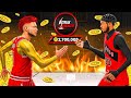HOW I MADE 1 MIL VC With DOUBLEH STREAK HUNTING In 2K26