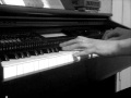Yuri Kane - Right Back (Piano version Yuliya ...