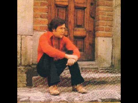 leo dan - cuando un amor se va