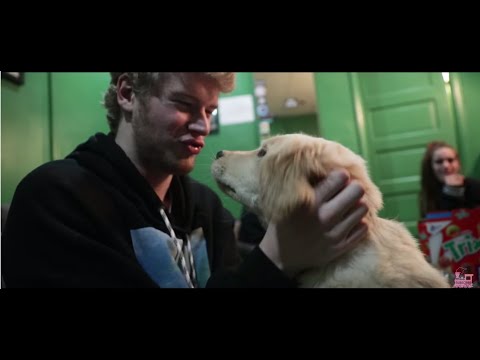 YouTube Thumbnail